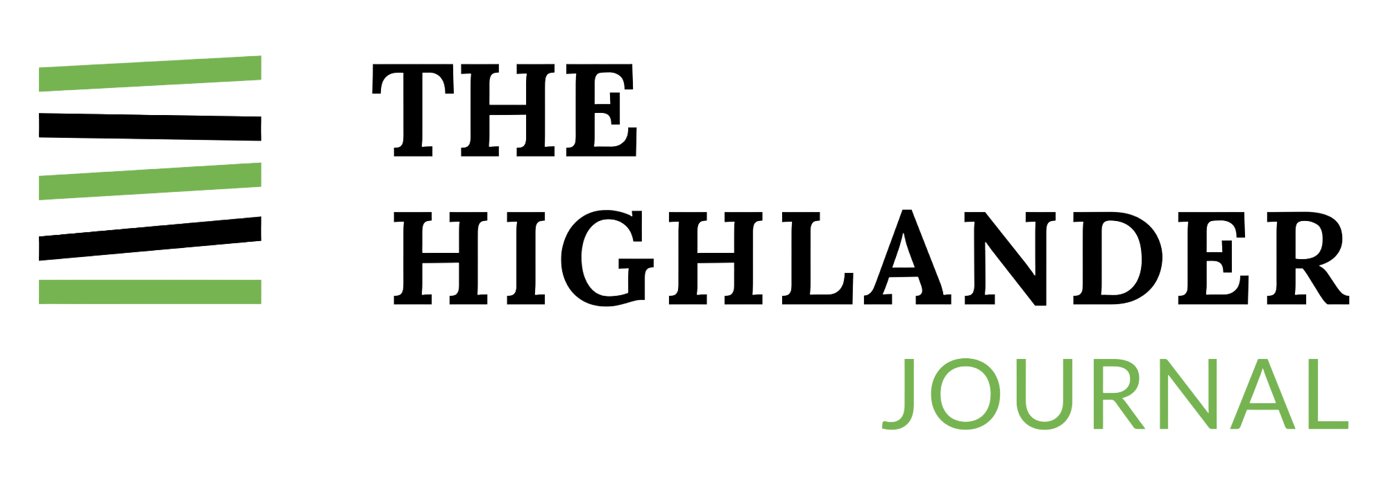 Journal logo